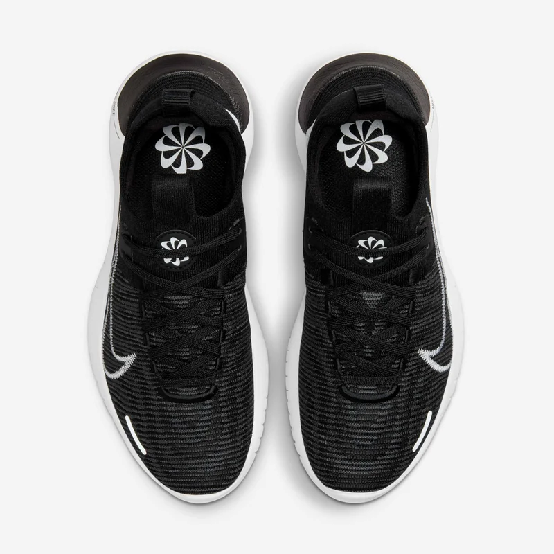 Nike Women's Free RN NN Road Running Shoes